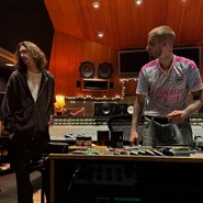 Carter Biebs june 2025.jpg (129 KB)