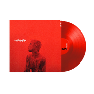 Vinilo