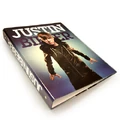 Classeur Justin Bieber €4,90