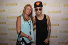 Columbus-vip-mg-7-12-13-59 9277767114 o.jpg (499 KB)