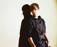 Never Say Never: The Remixes 2010