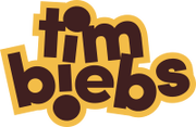 Timbiebs