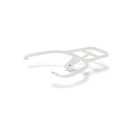 WHITE TOP BOX SUPPORT $199.95