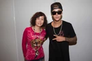 10.05.13 shanghai vip mg-63.jpg (429 KB)