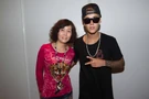 10.05.13 shanghai vip mg-64.jpg (421 KB)