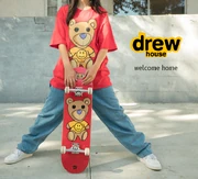 Drew house collection 6
