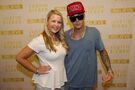 Jacksonville-080713---meet--greet-photos-174 9460627421 o