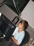 Justin Bieber Kiss 95 7 (8).jpg (27 KB)