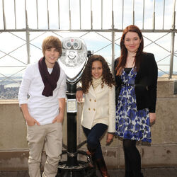 Supra shoes for justin new arrivals bieber