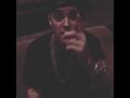 Justin Bieber tells you to download “Bands Up” by Khalil