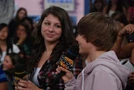 Justin on MUCH August 2009.jpg (39 KB)