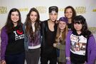 Lisbon vip 3-11-13-264