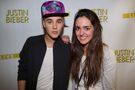 Madrid vip 3-14-13-107