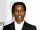 A$AP Rocky