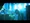 Ariana_Grande_-_Die_In_Your_Arms_cover_(Justin_Bieber)