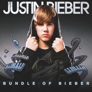 Bundle of Bieber (2011)