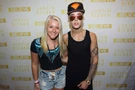 Columbus-vip-mg-7-12-13-125 9274972085 o.jpg (544 KB)