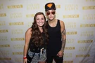 Columbus-vip-mg-7-12-13-45 9277768716 o.jpg (522 KB)