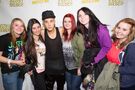 Frankfurt vip 4-03-13-156