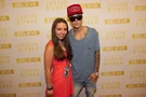 Jacksonville-080713---meet--greet-photos-26 9463517060 o.jpg (529 KB)