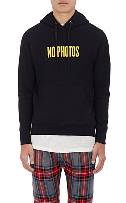 Barneys New York | Justin Bieber Wiki | Fandom Barneys New York | Justin Bieber Wiki | Fandom
