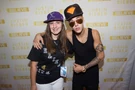 Columbus-vip-mg-7-12-13-112 9274974293 o.jpg (544 KB)