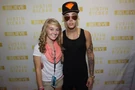 Columbus-vip-mg-7-12-13-57 9274981119 o.jpg (461 KB)