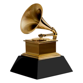 Grammy