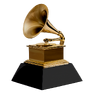 1 Grammy Award