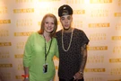 Cleveland-vip-mg-7-13-13-109 9278764985 o.jpg (537 KB)
