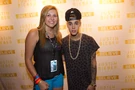 Cleveland-vip-mg-7-13-13-154 9278756393 o.jpg (559 KB)