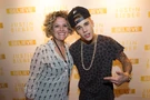 Cleveland-vip-mg-7-13-13-67 9278774207 o.jpg (583 KB)