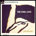 Jaden Smith mixtape.jpg (90 KB) justinbieber "Go get my Lil bro @letsmakeitdotorg mixtape" via Instagram