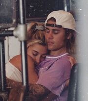 Jailey 2018