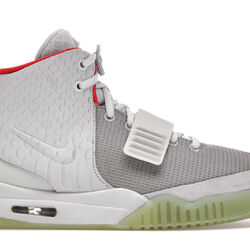 Air yeezy wiki deals
