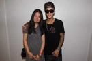 10.05.13 shanghai vip mg-136.jpg (456 KB)