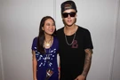 10.05.13 shanghai vip mg-155.jpg (466 KB)