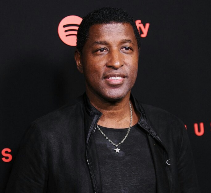 Babyface melo. Бейбифейс мело болван. Бейбифейс мело. Бейби фейс мело. Бейбифейс мело.