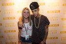 Cleveland-vip-mg-7-13-13-138 9281540346 o.jpg (517 KB)
