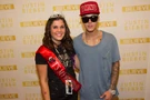 Jacksonville-080713---meet--greet-photos-145 9460648179 o.jpg (529 KB)
