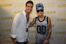 Newark-073013---meet--greet-photos-69 9406348444 o.jpg (673 KB)