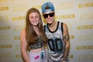 Newark-073013---meet--greet-photos-96 9403576245 o.jpg (729 KB)
