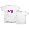 PYD T-Shirt $30