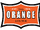 The Orange Lounge Recording Studio
