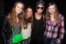 Antwerp vip 4-10-13-126