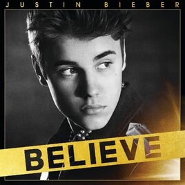  Álbum