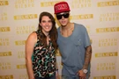 Jacksonville-080713---meet--greet-photos-136 9463434916 o.jpg (560 KB)