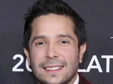 Mauricio Rengifo