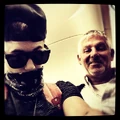 Moshe.jpg (79 KB) justinbieber "Me and OG Moshe" via Instagram