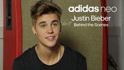 | Justin Bieber Wiki Fandom
